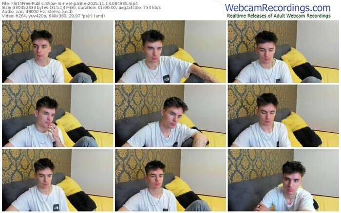 flirt4free-river-palme-11-13-2025-08-49-35