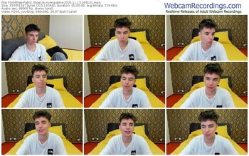 flirt4free-river-palme-11-13-2025-09-51-01