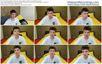 flirt4free-river-palme-11-13-2025-09-51-01