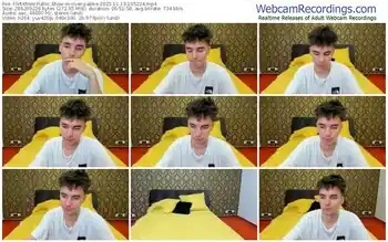 flirt4free-river-palme-11-13-2025-10-52-24