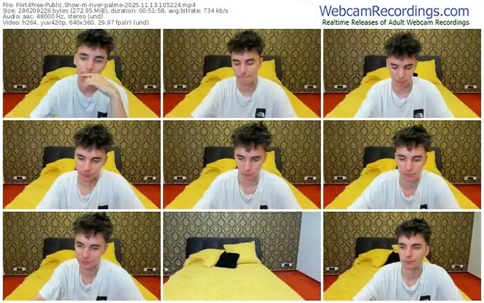 flirt4free-river-palme-11-13-2025-10-52-24