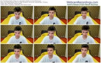 flirt4free-river-palme-11-13-2025-11-59-24