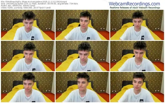 flirt4free-river-palme-11-13-2025-11-59-24