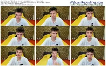 flirt4free-river-palme-11-13-2025-12-58-41