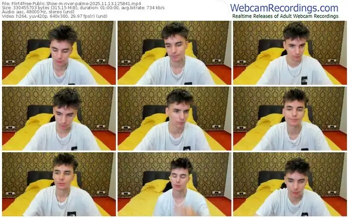 flirt4free-river-palme-11-13-2025-12-58-41