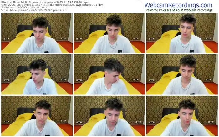 flirt4free-river-palme-11-13-2025-13-59-40