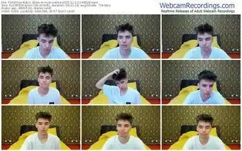 flirt4free-river-palme-11-13-2025-14-48-28