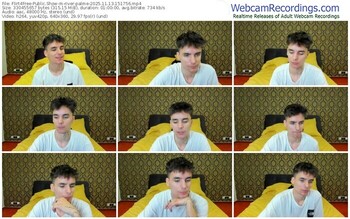 flirt4free-river-palme-11-13-2025-15-17-56