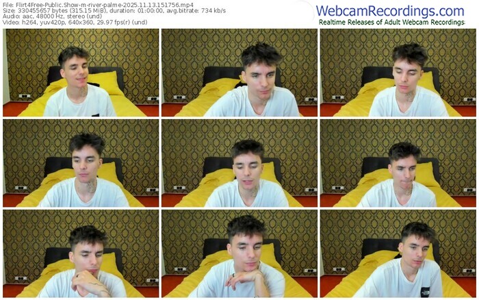 flirt4free-river-palme-11-13-2025-15-17-56