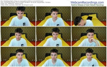 flirt4free-river-palme-11-13-2025-16-22-03