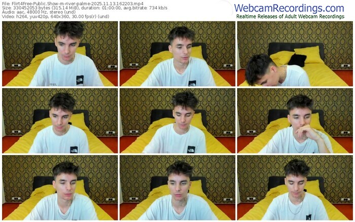 flirt4free-river-palme-11-13-2025-16-22-03