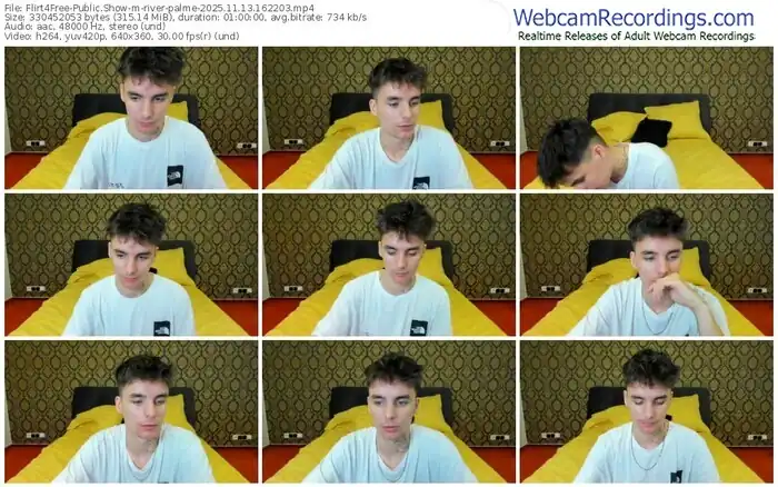 flirt4free-river-palme-11-13-2025-16-22-03