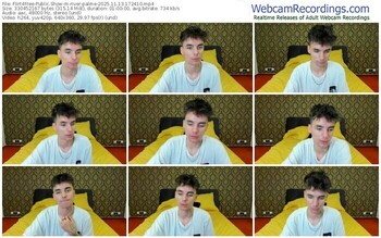 flirt4free-river-palme-11-13-2025-17-24-10