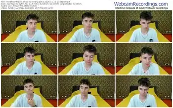 flirt4free-river-palme-11-13-2025-17-24-10