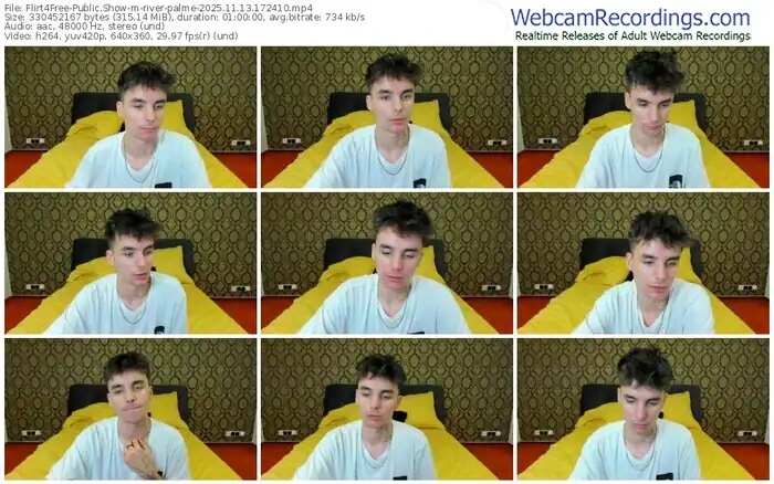 flirt4free-river-palme-11-13-2025-17-24-10