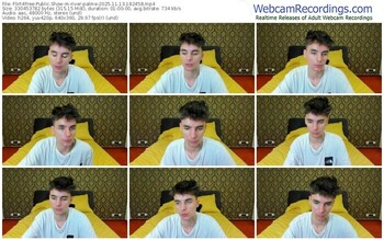 flirt4free-river-palme-11-13-2025-18-24-58