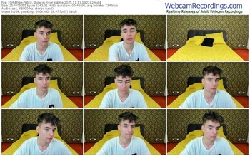 flirt4free-river-palme-11-13-2025-19-27-42