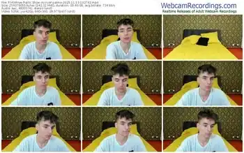 flirt4free-river-palme-11-13-2025-19-27-42