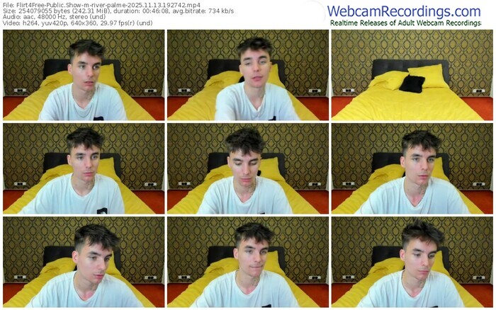 flirt4free-river-palme-11-13-2025-19-27-42