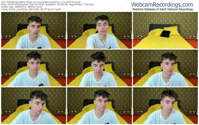 flirt4free-river-palme-11-13-2025-19-27-42