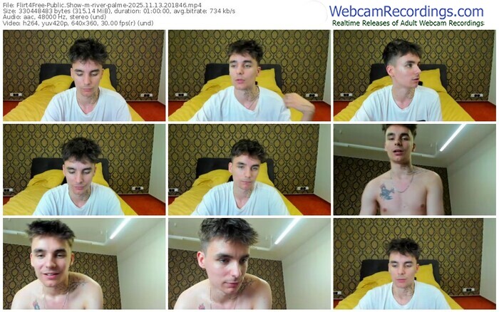 flirt4free-river-palme-11-13-2025-20-18-46