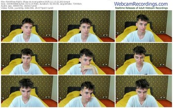 flirt4free-river-palme-11-13-2025-21-20-14