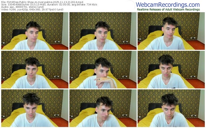 flirt4free-river-palme-11-13-2025-21-20-14