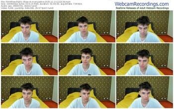 flirt4free-river-palme-11-13-2025-22-21-39