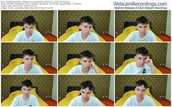 flirt4free-river-palme-11-13-2025-23-22-29