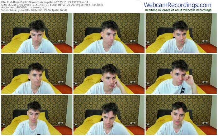 flirt4free-river-palme-11-13-2025-23-22-29