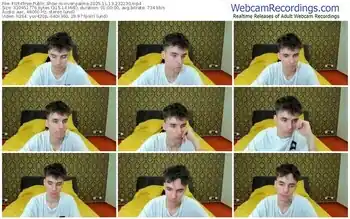 flirt4free-river-palme-11-13-2025-23-22-30