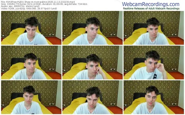 flirt4free-river-palme-11-13-2025-23-22-30