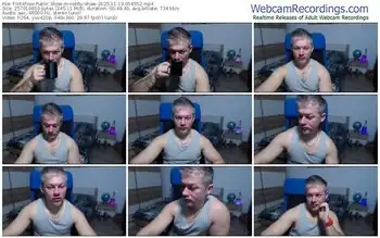 flirt4free-robby-shaw-11-13-2025-05-45-52