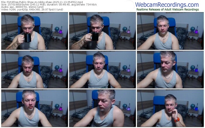 flirt4free-robby-shaw-11-13-2025-05-45-52