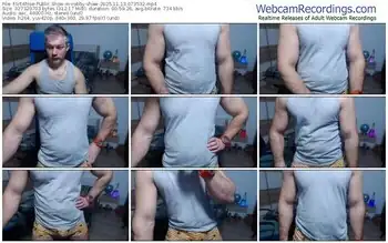 flirt4free-robby-shaw-11-13-2025-07-35-32