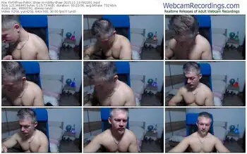 flirt4free-robby-shaw-11-13-2025-09-22-01