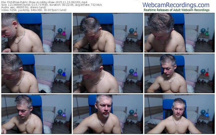 flirt4free-robby-shaw-11-13-2025-09-22-01