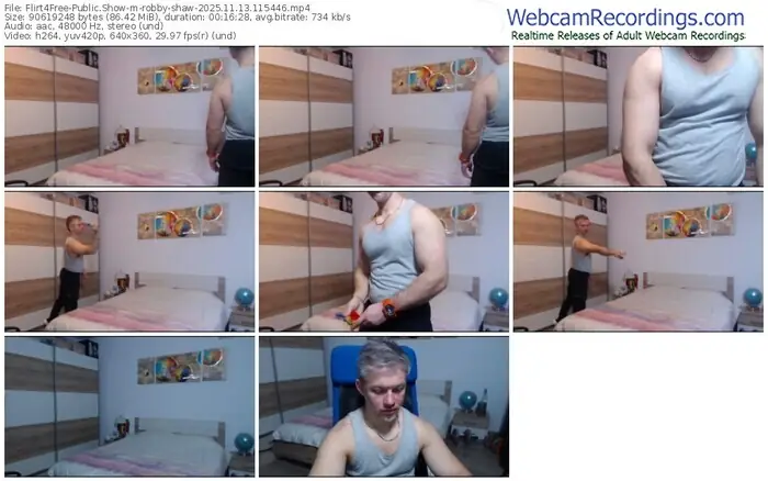 flirt4free-robby-shaw-11-13-2025-11-54-46