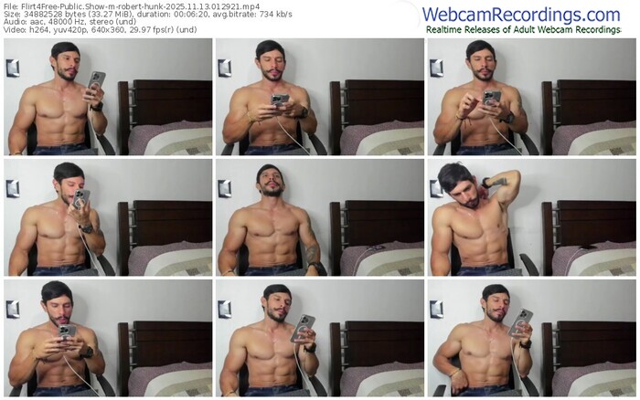 flirt4free-robert-hunk-11-13-2025-01-29-21
