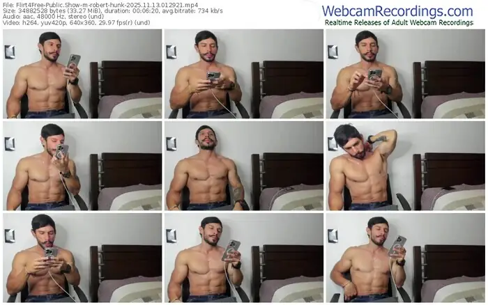 flirt4free-robert-hunk-11-13-2025-01-29-21