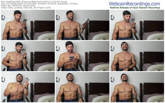 flirt4free-robert-hunk-11-13-2025-01-41-13