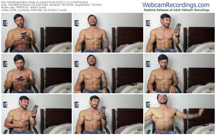 flirt4free-robert-hunk-11-13-2025-19-44-59