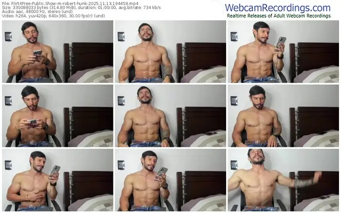 flirt4free-robert-hunk-11-13-2025-19-44-59