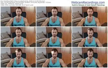 flirt4free-robert-smiley-11-13-2025-06-14-36