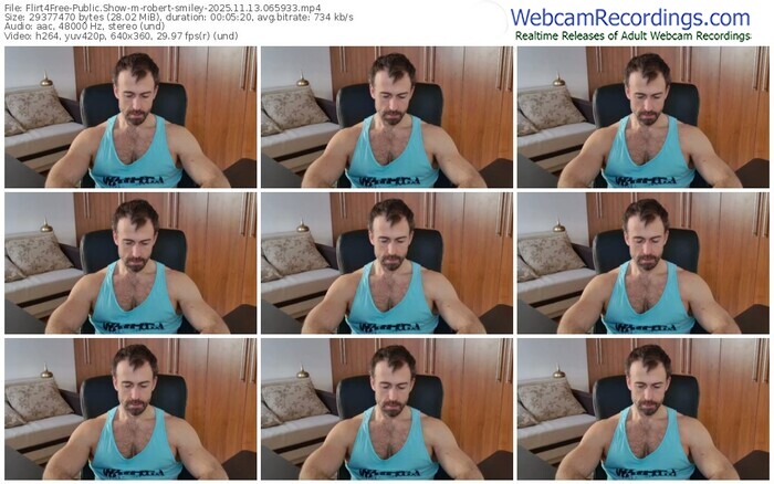 flirt4free-robert-smiley-11-13-2025-06-59-33