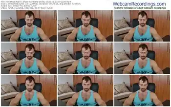 flirt4free-robert-smiley-11-13-2025-07-22-38