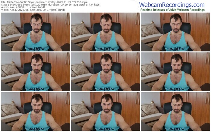 flirt4free-robert-smiley-11-13-2025-07-22-38