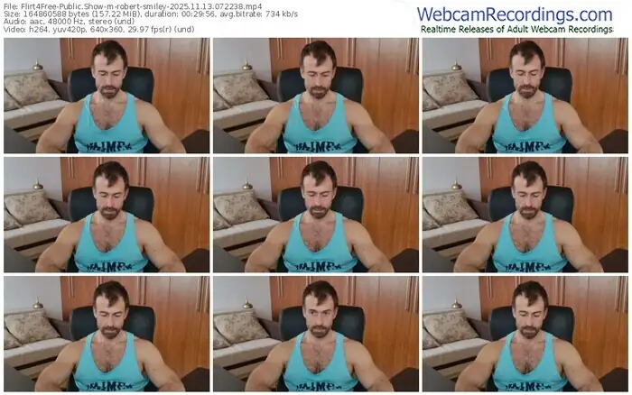 flirt4free-robert-smiley-11-13-2025-07-22-38