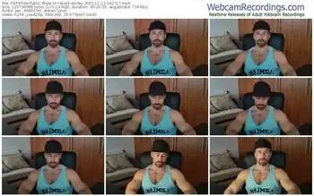 flirt4free-robert-smiley-11-13-2025-14-27-17