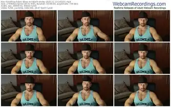 flirt4free-robert-smiley-11-13-2025-14-51-01